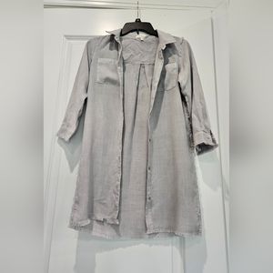 Chelsea & Violet dress shirt